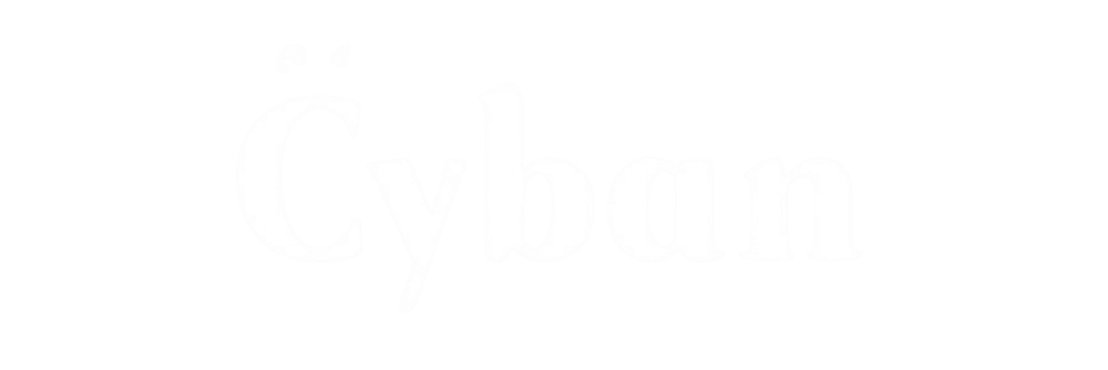 Cyban